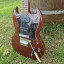 Gibson SG Special 1966