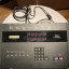Yamaha MSS1 MIDI Synchronizer