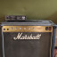 Marshall JCM800 4010 Combo + Atenuador Palmer PDI 06