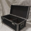 Flightcase varias medidas