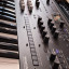 Korg Wavestate