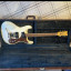 Mosrite Ventures I