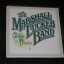 Rock & Roll--The Marshall