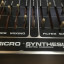 Vintage 1979 Electro-Harmonix Micro Synthesizer