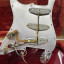 Fender Stratocaster Custom Shop o venta 2650e