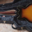 Gibson ES-345 Reissue Stereo Varitone Vintage Sunburst (2007)