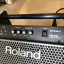 Roland PM-100 E-Drum Monitor Para Bateria Electronica