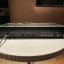 Yamaha MSS1 MIDI Synchronizer