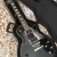 Epiphone Les Paul Custom John Sykes