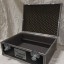Flightcase varias medidas