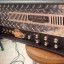 Mesa boogie single rectifier con case