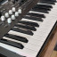 Korg Wavestate
