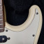 Fender John Norum signature de 1990