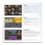 Apple iLife'11 Paquete Familiar