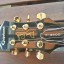 Epiphone Don Everly SQ180