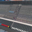 SOUNDCRAFT TWO 40 CANALES