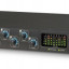 Focusrite Saffire PRO 40