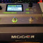 Mooer GE200