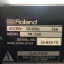 Roland PM-100 E-Drum Monitor Para Bateria Electronica