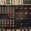 Erica synths Black Sequencer