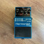 Boss PS6 Harmonist