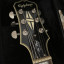 Epiphone Les Paul Custom John Sykes