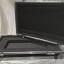 Flightcase varias medidas