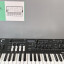 Korg Wavestate