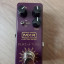 Mxr Duke of Tone