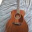 Harley Benton CLA-15M SolidWood