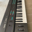 Yamaha DX7
