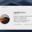 Macbook Pro 13 pulgadas mediados 2012