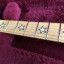 Fender stratocaster Richie sambora -Japan -1995
