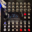 Erica synths Black Sequencer