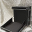 Flightcase varias medidas