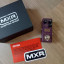 Mxr Duke of Tone