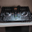Denon MC4000 Precio negociable