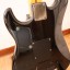 Casio Midi Guitar MG-510 Built in Guitar to Midi Converter