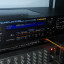 Roland super jv-1080 jv1080