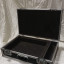 Flightcase varias medidas
