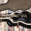 Gibson es139