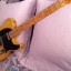 Fender Telecaster 52 "Light Relic" de 1997