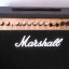 Amplificador de guitarra marshall 80v