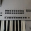 Teclado workstation GEM Genesys Pro