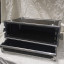 Flightcase varias medidas
