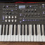 Korg Wavestate