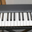 Alesis Q61 61-Key USB/MIDI Keyboard Controller