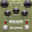 Strymon Brigadier BBD delay