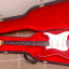1986 Fender Stratocaster Japan