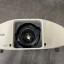 Videoproyector